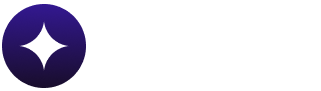 Tarotia logo