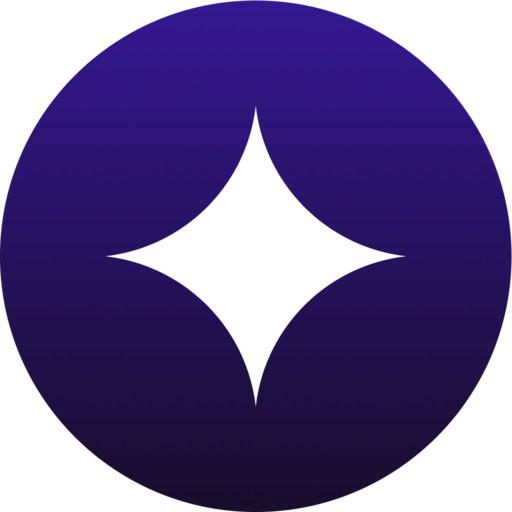 Logo Tarotia